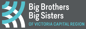 MaxSold Partner - Big Brothers Big Sisters of Victoria